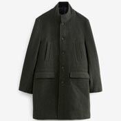 Overcoats